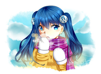 香⽮豎�浑_噙퍾鱧_噙낋啟﹖䝲쩓㱨